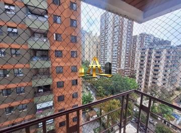 f6a723168bdde74e11f5f788b22fcf2a6afdb09a · Apartamento com 2 dormitórios para alugar, 75 m² por R$ 6.206/mês - Edifício Pacific Tower - Barueri