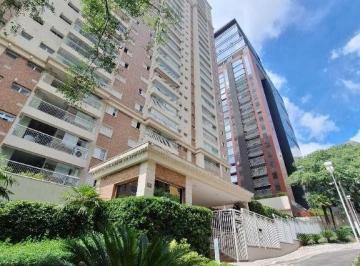 3c925eb7fcea774e348df1158c6cc7946025b41d · Apartamento com 1 dormitório para alugar, 78 m² por R$ 8.337/mês - London Ville - Barueri/SP