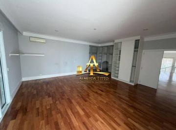 4bce75aff13f25e896682ad74300bbc5fcbca175 · Casa com 3 dormitórios para alugar, 552 m² por R$ 37.000/mês - Tamboré 10 - Santana de Parnaíba/SP