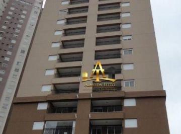 e9c89a7a2438da6e5e50dbbde385039dbd621df8 · Apartamento com 1 dormitório para alugar, 67 m² por R$ 6.395/mês - Edifício Choice - Barueri/SP