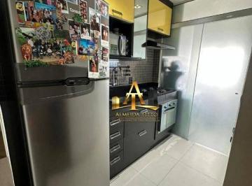 98c85ee4df1ff0d4bcfff750b9f026e902e31fb9 · Apartamento à venda no Condomínio Vision - Barueri - São Paulo