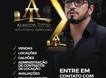 690d1c409181b84783b012737b7b2e0417fee5ac · Apartamento à venda no Condomínio Vision - Barueri - São Paulo