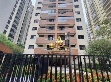 2cf28c4ea5c2050b2f6fdccda037a0507a7a509b · Apartamento com 2 dormitórios para alugar, 163 m² por R$ 10.232/mês - Edifício Saint Thomas - Baruer