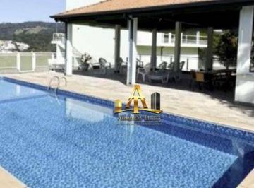 6751267a79832f5a94c0c90b4e8c5f811cfc66b5 · Chácara com 5 dormitórios à venda, 5000 m² por R$ 4.500.000 - Parque Vila Rica - Santana de Parnaíba