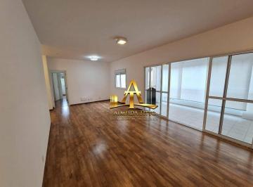50dae7e2827e1967ad4984bfdf19a7cadd7efa74 · Apartamento com 2 dormitórios para alugar, 132 m² por R$ 9.284/mês - Edifício Ghaia - Santana de Par