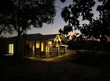79f6be5a77b1c7bf2eb29fbb9ab9b0097cc0bfcd · Chácara com 7 dormitórios à venda, 20000 m² por R$ 3.500.000 - Condomínio Porta do Sol - Mairinque/S