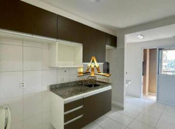 6f21bc7daf3817c8dd7f4d472c003249a5d6dcf9 · Apartamento com 2 dormitórios, 60 m² - venda por R$ 720.000,00 ou aluguel por R$ 4.237,96/mês - Melv