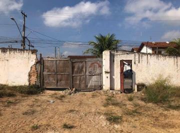 535de1764ea6da1979e506967511de3131143b33 · Terreno à venda, 1 m² por R$ 1.300.000,00 - Jardim Santana - Tremembé/SP