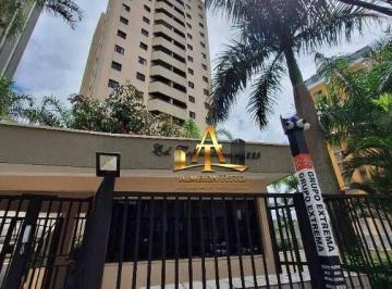 12d69ca90b5d61abb08531cd472fcb63aa0b49a3 · Apartamento com 2 dormitórios para alugar, 83 m² por R$ 7.438/mês - Edifício Copacabana - Barueri/SP