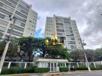 58ca485df27313bec3a612387200469ac95ac39e · Apartamento com 3 dormitórios para alugar, 181 m² por R$ 14.094/mês - Edifício Verone - Barueri/SP