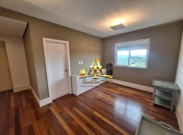 01a88d76bfd86d36a42a92878c3c05011eb493a1 · Apartamento com 3 dormitórios para alugar, 181 m² por R$ 14.094,28/mês - Edifício Verone - Barueri/S