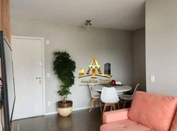 fa9f562dc006d81b6d96f3676cdadf24f4316bde · Apartamento para Locação Mobiliado Alphaville Valor R$6.480,00 - PACOTE - Barueri