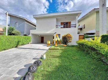 bdb227a12f11690f829b107086f4f20ae1bc085c · Casa com 2 dormitórios para alugar, 388 m² por R$ 16.617/mês - Alphaville 04 - Santana de Parnaíba/S