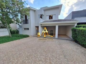 cd786091d6fd96a36fcf6eb85842aa693bb5ffc0 · Casa com 3 dormitórios à venda, 393 m² por R$ 2.400.000 - Valville 1 - Santana de Parnaíba/SP