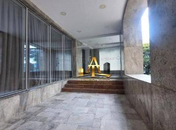 4bf0e568b702f19cfb5229ad3ff48fa6b3f8e0dd · Sala para alugar, 134 m² por R$ 27.188/mês - Stadium Corporate Alphaville - Barueri/SP