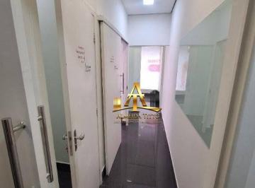 d563b646d230273158cd913e0b6b01998cb4ac42 · Sala para alugar, 134 m² por R$ 27.188,10/mês - Stadium Corporate Alphaville - Barueri/SP
