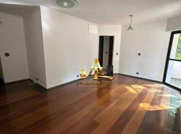 43bb8a57ebf00d105278b091a5a88eb841d52b52 · Apartamento com 3 dormitórios, 106 m² - venda por R$ 1.060.000,00 ou aluguel por R$ 8.000,00/mês - A