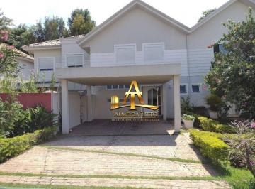 75c5f719cbaa9549393ed620fec04e5f350d614d · Casa com 2 dormitórios para alugar, 168 m² por R$ 10.263/mês - Scenic - Santana de Parnaíba/SP