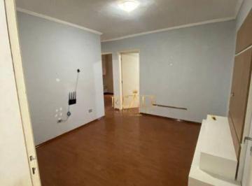 f251fed63692b875041067a62e9b9dc7f6828a89 · Apartamento com 2 dormitórios à venda, 49 m² por R$ 255.000,00 - Vila São Cristóvão - Valinhos/SP