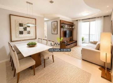 0b19df07917f0b2c360444aae59757aecb0e0ccb · Apartamento mobiliado a VENDA no Edifício San Marco no Bairro Vila Nova em Blumenau-SC