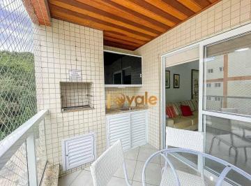 f5a15cb03992984dc9774781da7f2fc9cf9d59d6 · Apartamento com 2 dormitórios à venda, 70 m² - Praia Grande - Ubatuba/SP