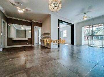 21d2405f5ebb1aba0ab31f7c4a02ddafe3696b54 · Apartamento no Manhattan na Vila Adyana, 3 quartos