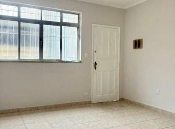 0dc3e7f67794e476aac55a10b2add57ad2f050e7 · Sobrado com 2 dormitórios para alugar, 78 m² por R$ 2.800,00/mês - Macuco - Santos/SP