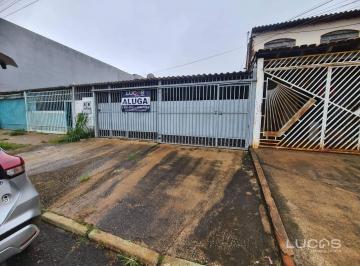 17881f9888c254a73673ec24517c470ca2db696d · Casa à venda – Ceilândia Sul - QNN 08