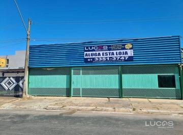 8091de82d7e5560445719e2c8ca31155505b36cd · LOJA - TAGUATINGA NORTE