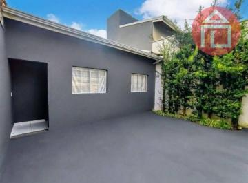b42367e8f36929f5e15a33e7e6d10f8dfffee8ce · Casa com 2 dormitórios para alugar, 100 m² por R$ 3.300,00/mês - Residencial Quinta dos Vinhedos - B