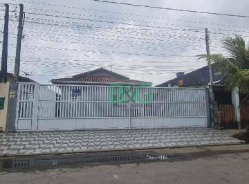 244a0ee095fd458cd3e000e3cd535da2851e574c · Casa à venda, 42 m² por R$ 131.157,73 - Jardim Imperador IV - Praia Grande/SP