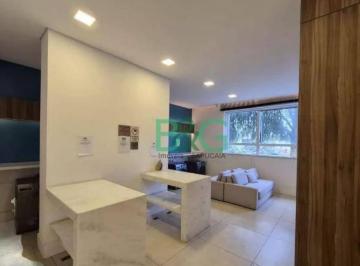 d1b46669789914f6bc697789dada0a49ccefd41e · Apartamento à venda, 65 m² por R$ 894.700,00 - Jardim Sao Paulo(Zona Norte) - São Paulo/SP