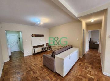 d5fb2d5ab37d489feb30eb7064a1749e6345244c · Apartamento à venda, 107 m² por R$ 450.000,00 - Vila Leopoldina - São Paulo/SP