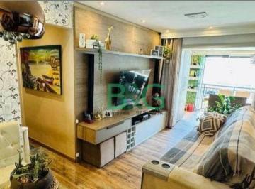 fa4487d3d747c6402e3c0340115fac82a0bce7fc · Apartamento à venda, 84 m² por R$ 949.000,00 - Ipiranga - São Paulo/SP