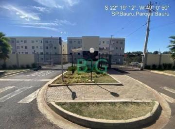 684fad0c903248d018856d0a4fb7867b54e80347 · Apartamento com 2 dormitórios à venda, 39 m² por R$ 92.444,76 - Jardim Country Club - Bauru/SP