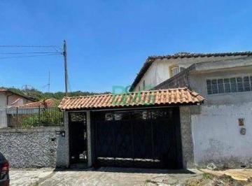 0684f5dc7bae74d3c28af36f29c63e32b0d3c0e9 · Casa para alugar, 274 m² por R$ 10.480,00/mês - Jardim Colombo - São Paulo/SP