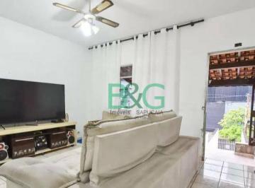 14e7b90b02fd22cb6beb93639b8d682189287513 · Sobrado à venda, 240 m² por R$ 1.949.000,00 - Vila Independência - São Paulo/SP