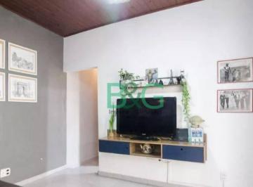 260dbe65a557bf34b4b68eca771c3bc952f64843 · Sobrado com 6 dormitórios à venda, 300 m² por R$ 1.102.080,00 - Vila Prudente (Zona Leste) - São Pau