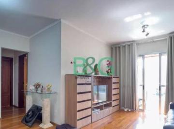 c686d4279f016ee52b059ea2b1f4c7cb3261ce76 · Apartamento à venda, 86 m² por R$ 790.200,00 - Ipiranga - São Paulo/SP