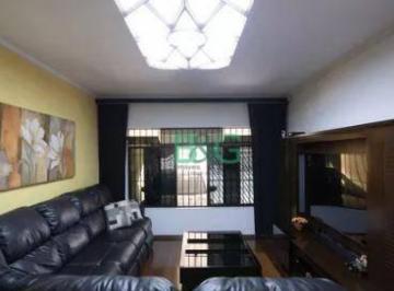 e59f2c9789873ff0a10164fb1a6000c3939ed04c · Sobrado à venda, 153 m² por R$ 894.000,00 - Vila Paiva - São Paulo/SP