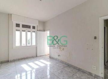18b975fbd0d76c4fbb6af3ab6bd131637f392d71 · Apartamento com 1 dormitório à venda, 45 m² por R$ 249.000,00 - Santa Efigênia - São Paulo/SP