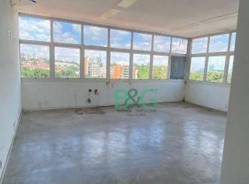 73cdb76ae6df1f64ffcfdd90a111f1551ac1fb55 · Conjunto para alugar, 60 m² por R$ 3.560,00/mês - Alto de Pinheiros - São Paulo/SP