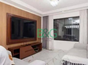 c8c4ed8cb5d249a8e5bcd2d0e6ee491f62739a38 · Sobrado à venda, 141 m² por R$ 959.000,00 - Parque da Vila Prudente - São Paulo/SP