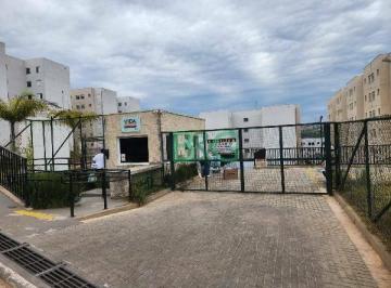 d86585fe51c33ee989674ec8137ad1796f43d6ce · Apartamento à venda, 49 m² por R$ 113.971,61 - Guaianazes - São Paulo/SP