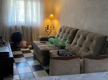 96300df0ae963d42b074715ff92d5b68b9e8c57f · Terreno à venda, 150 m² por R$ 670.000,00 - Vila Dionisia - São Paulo/SP