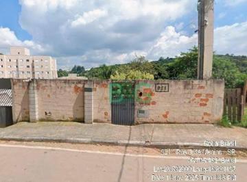 382cf0a32ceff66a73b99e955071a87ba0c81cce · Apartamento com 2 dormitórios à venda, 45 m² por R$ 116.657,31 - Parque Rincão - Cotia/SP