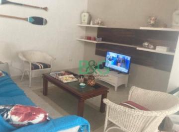 c515ea255c5fdde1bf2800f5b1a3fe17604e98cc · Sobrado à venda, 140 m² por R$ 1.900.000,00 - Maresias - São Sebastião/SP