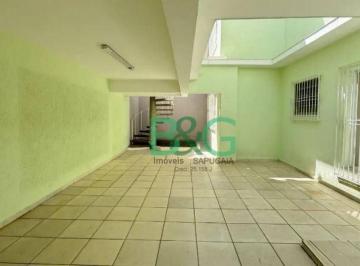 90d300bb445e8b4c989858a3462829d94d2afdbc · Sobrado à venda, 201 m² por R$ 791.000,00 - Limão - São Paulo/SP