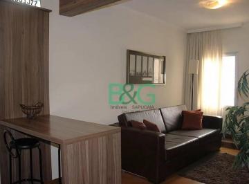 9442842b855b48f6ec501dc5faace8daa0700d54 · Apartamento à venda, 38 m² por R$ 339.000,00 - Bela Vista - São Paulo/SP