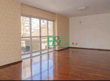 17fc798897c91b4a3bc2c52ab87c3d4f0c838b90 · Apartamento com 4 dormitórios, 202 m² - venda por R$ 1.790.000,00 ou aluguel por R$ 8.479,95/mês - V